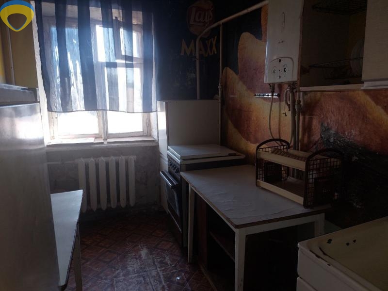 продажа двухкомнатной квартиры номер A-174670 в Малиновском районе, фото номер 6